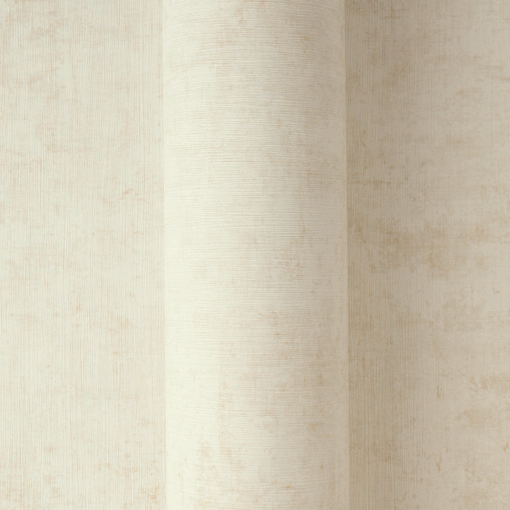 High-quality wallpaper from the Nordic Feeling collection in beige 