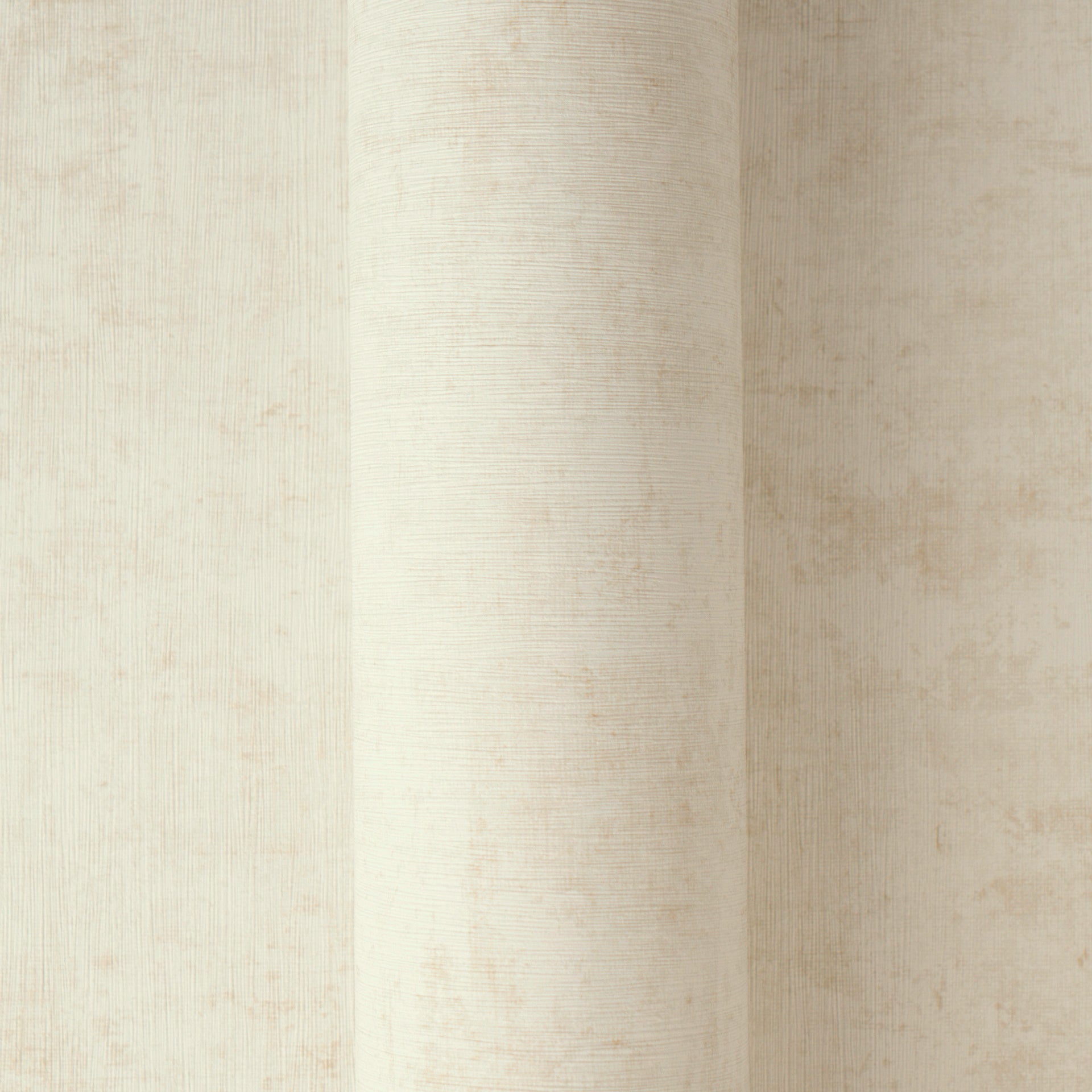 High-quality wallpaper from the Nordic Feeling collection in beige 