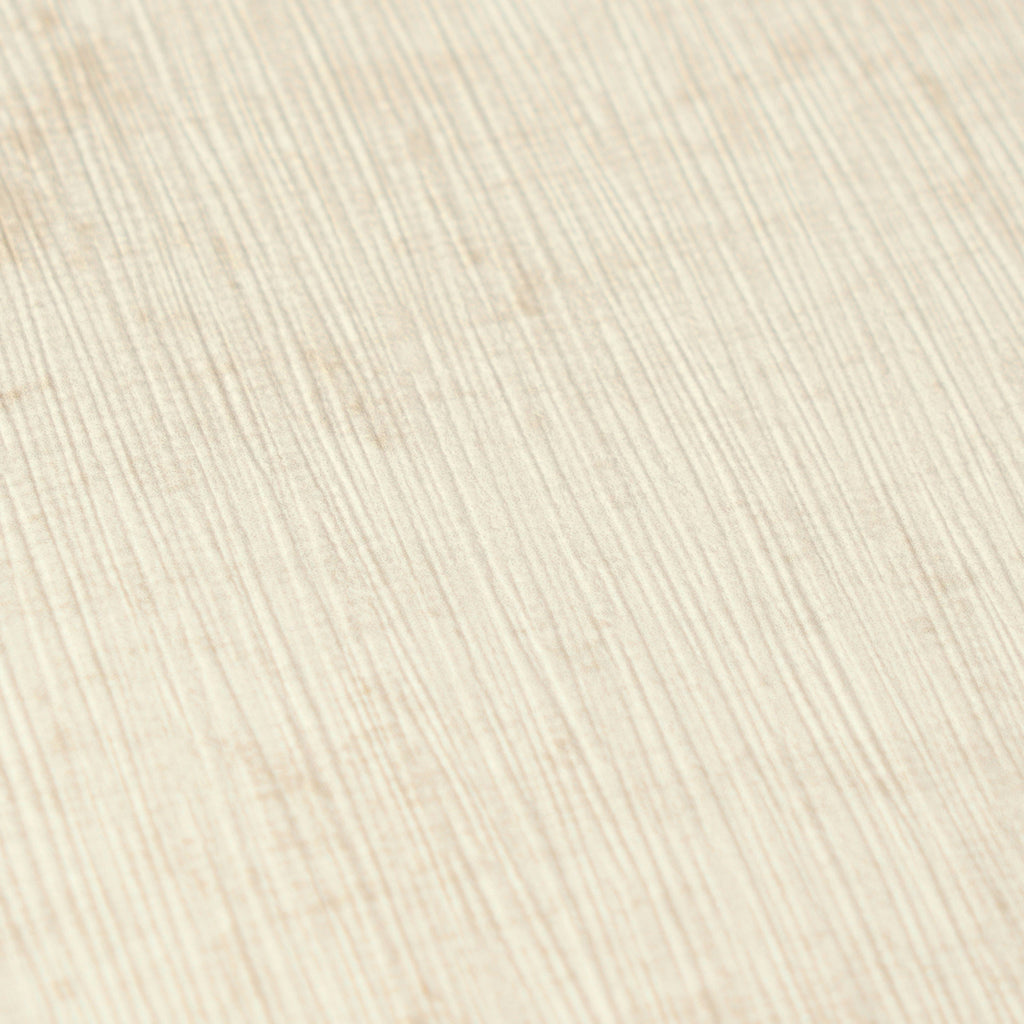 High-quality wallpaper from the Nordic Feeling collection in beige 