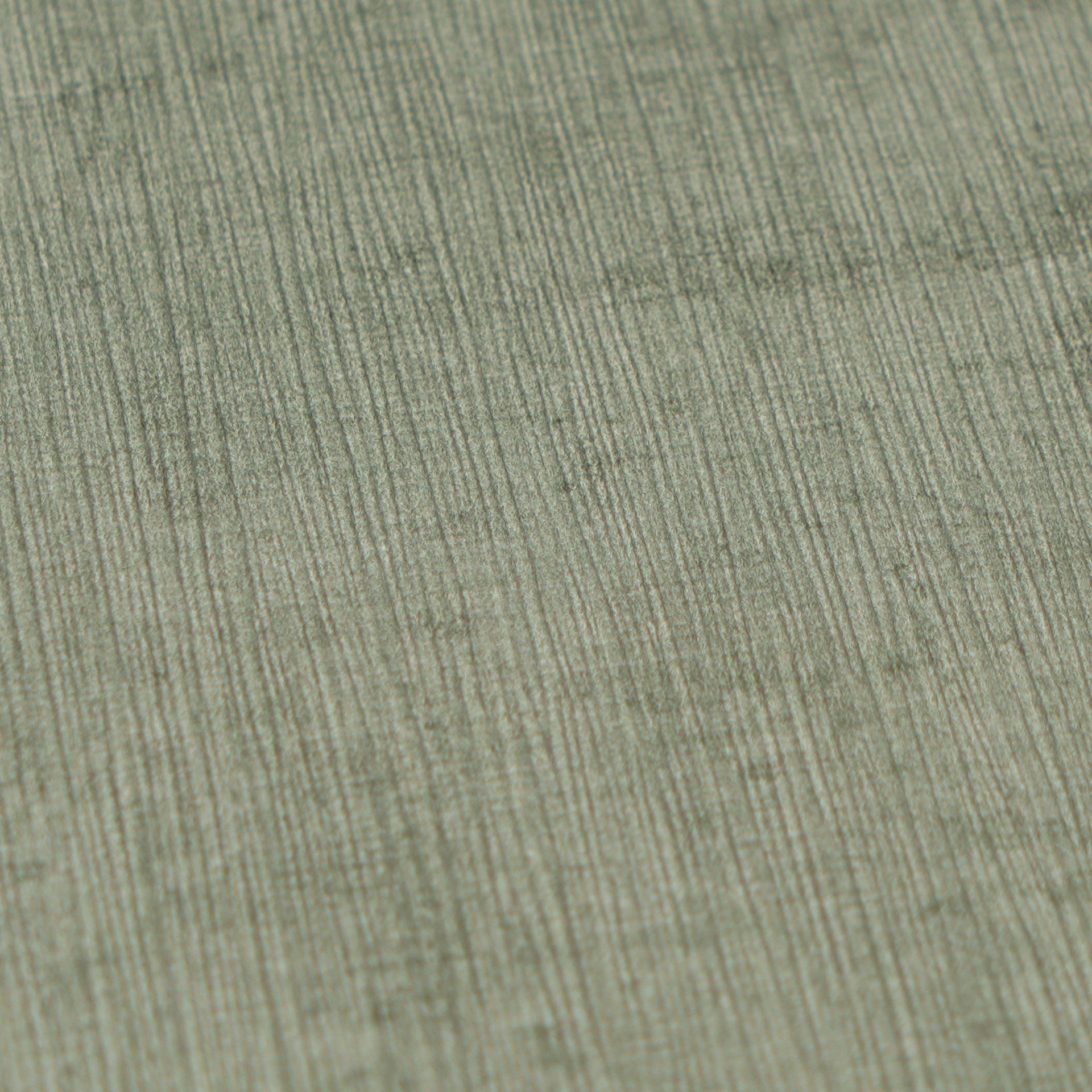 High-quality wallpaper from the Pintwalls III collection in green 