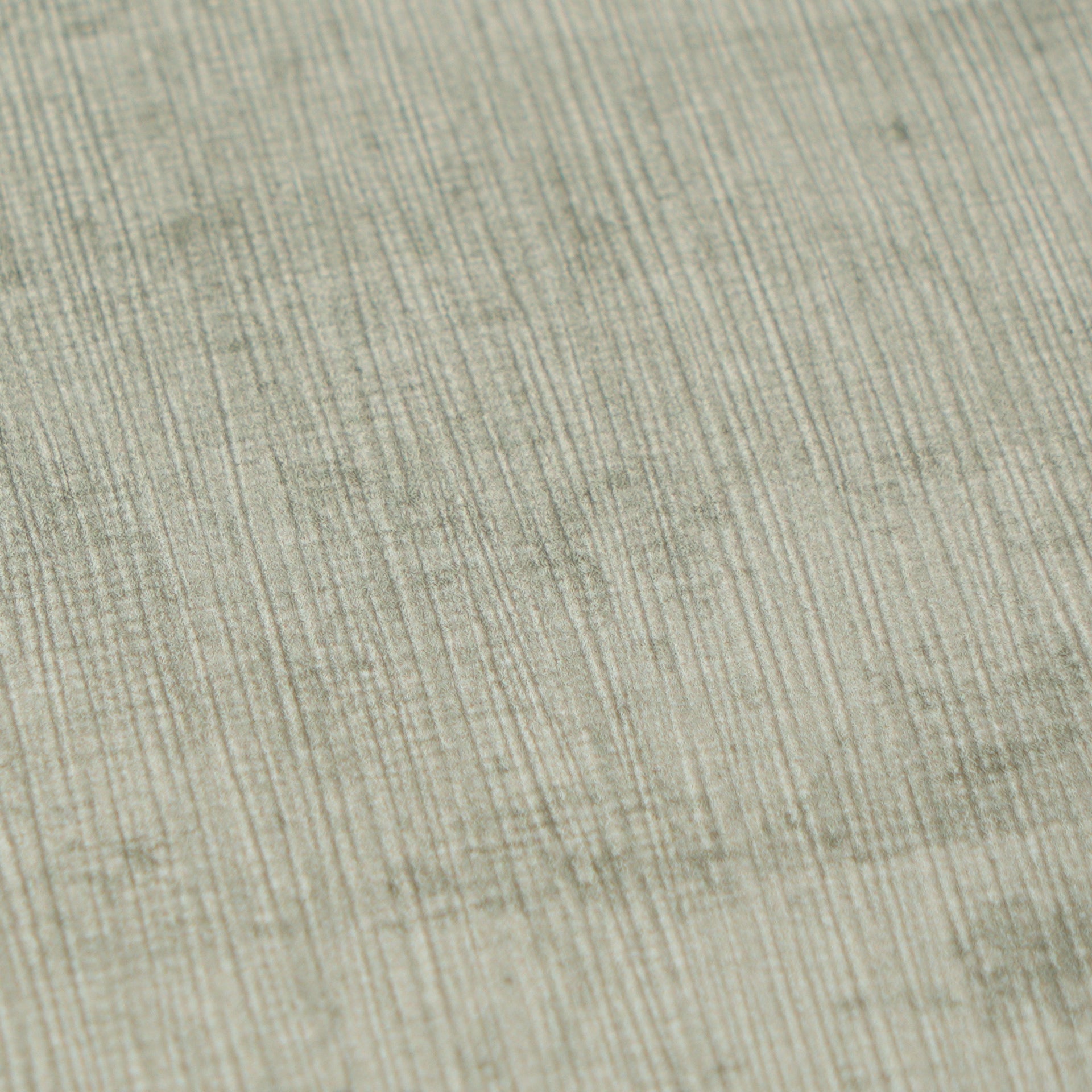 High-quality wallpaper from the Pintwalls III collection in green 