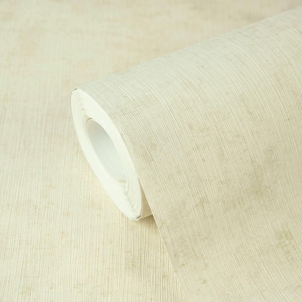 High-quality wallpaper from the Pintwalls III collection in green 