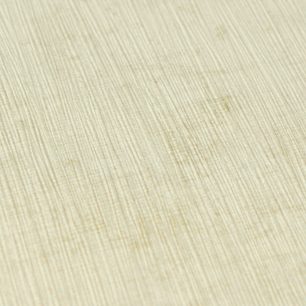 High-quality wallpaper from the Pintwalls III collection in green 