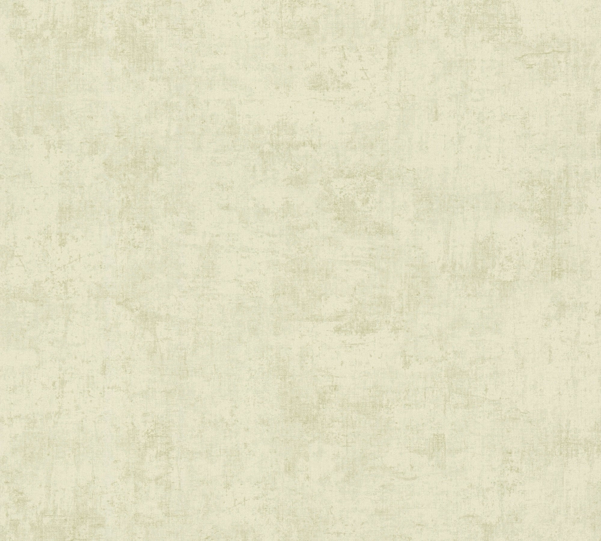 High-quality wallpaper from the Pintwalls III collection in green 