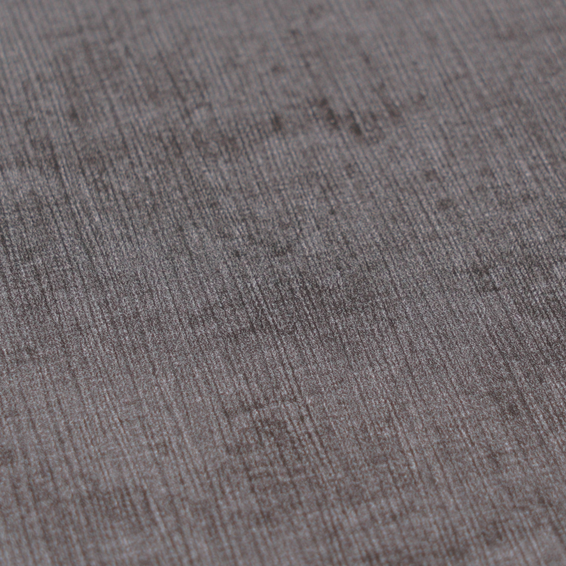 High-quality wallpaper from the Pintwalls III collection in grey 