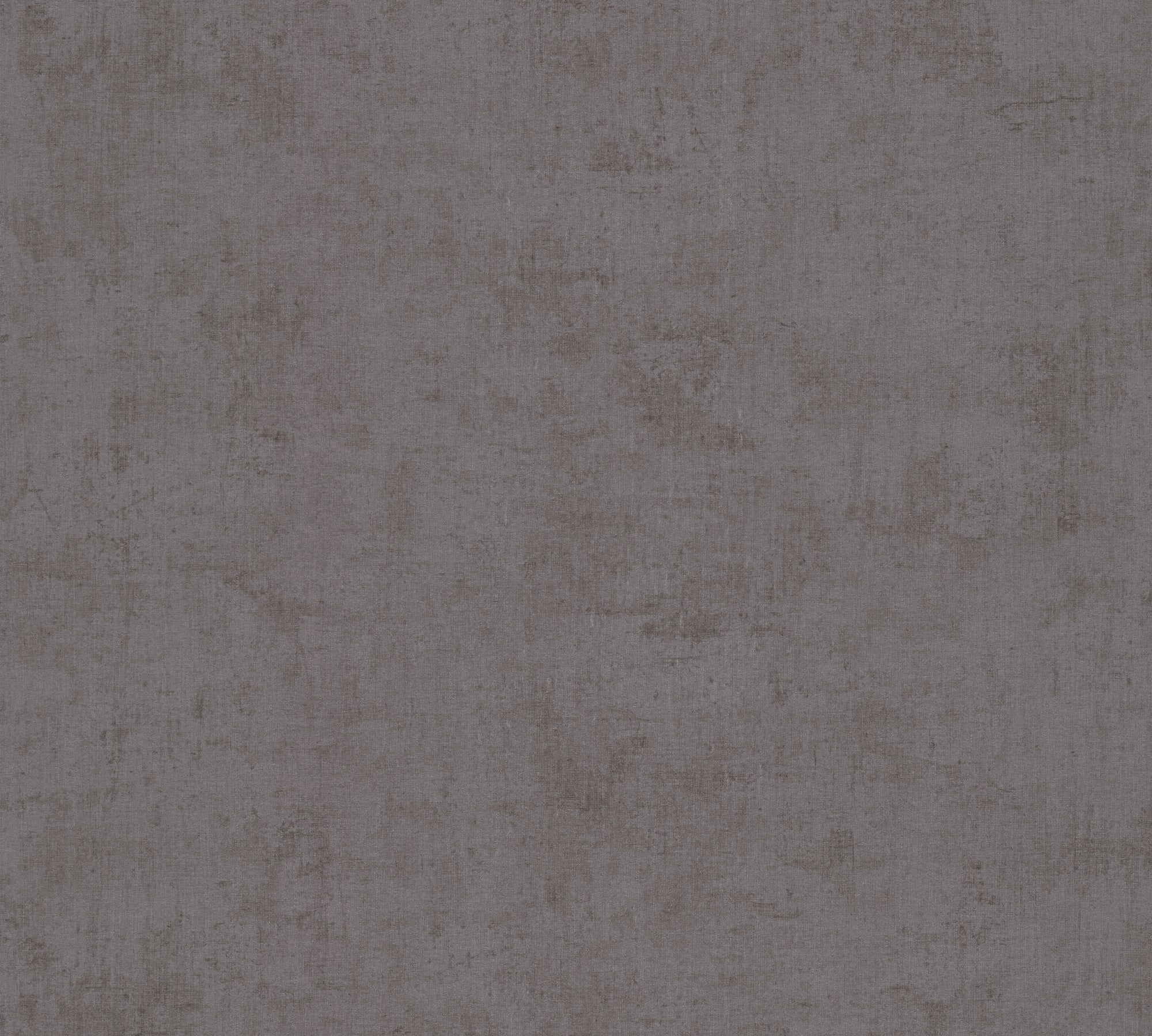 Hochwertige Tapete aus der Kollektion Pintwalls III in Grau