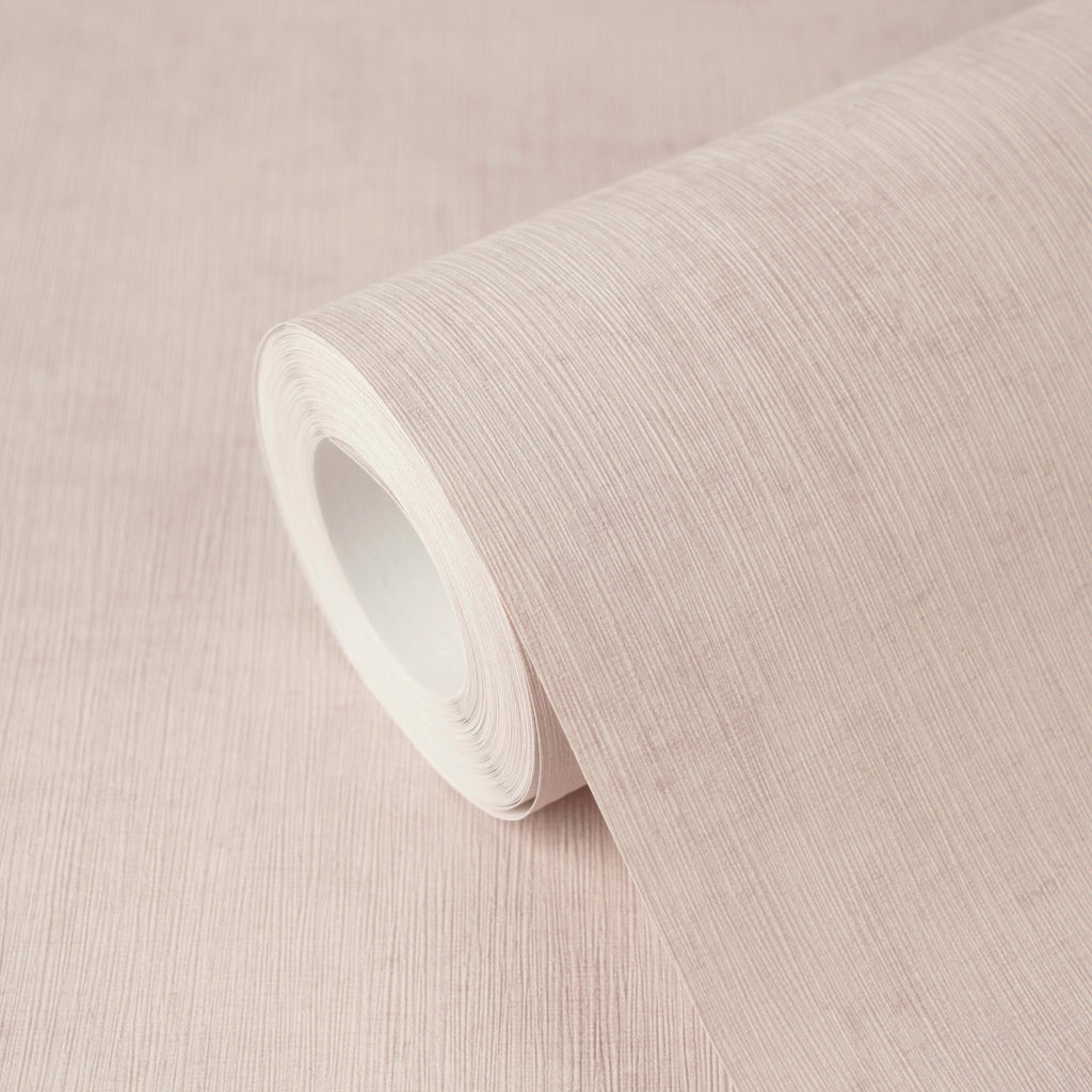 Hochwertige Tapete aus der Kollektion Pintwalls III in Rosa