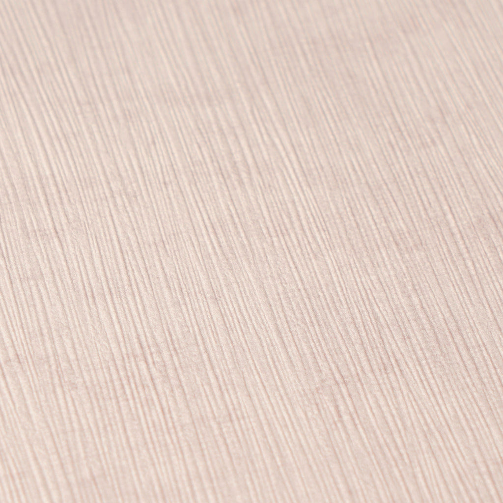 Hochwertige Tapete aus der Kollektion Pintwalls III in Rosa