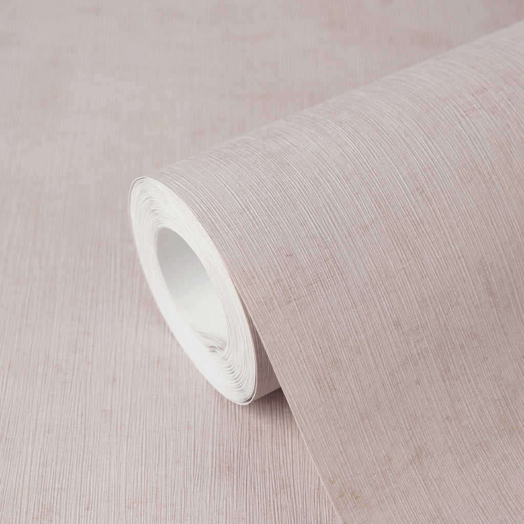 Hochwertige Tapete aus der Kollektion Pintwalls III in Lila