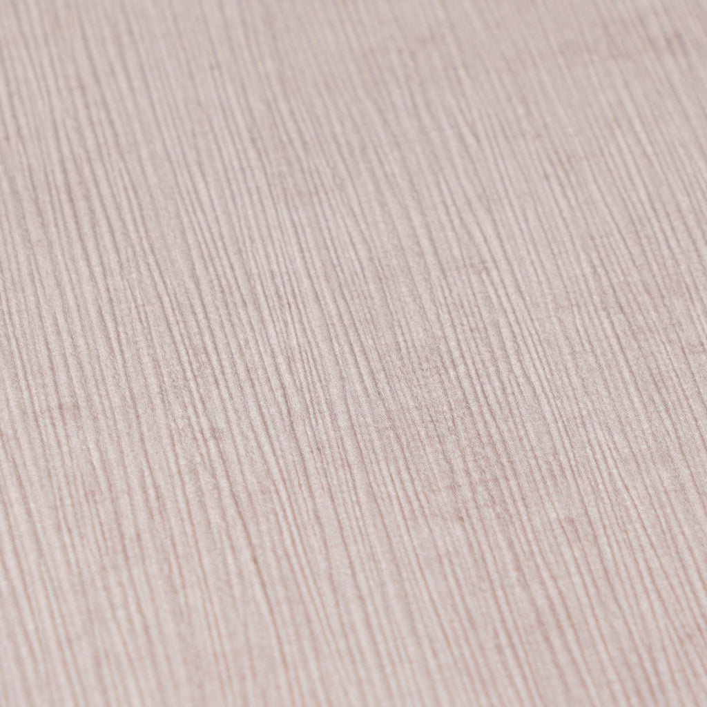 Hochwertige Tapete aus der Kollektion Pintwalls III in Lila