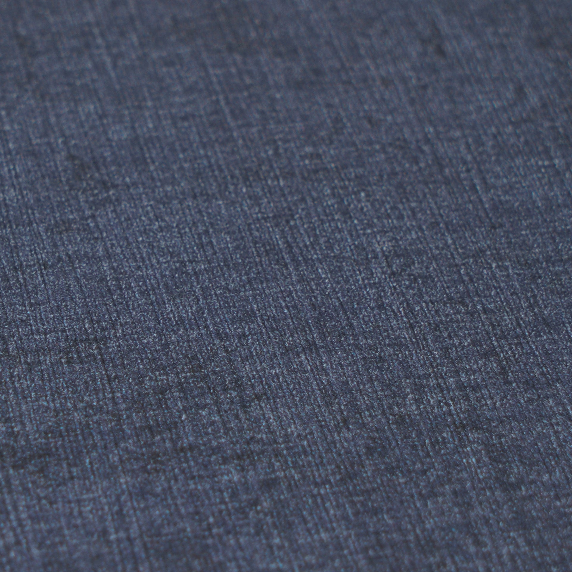 High-quality wallpaper from the Pintwalls III collection in blue 