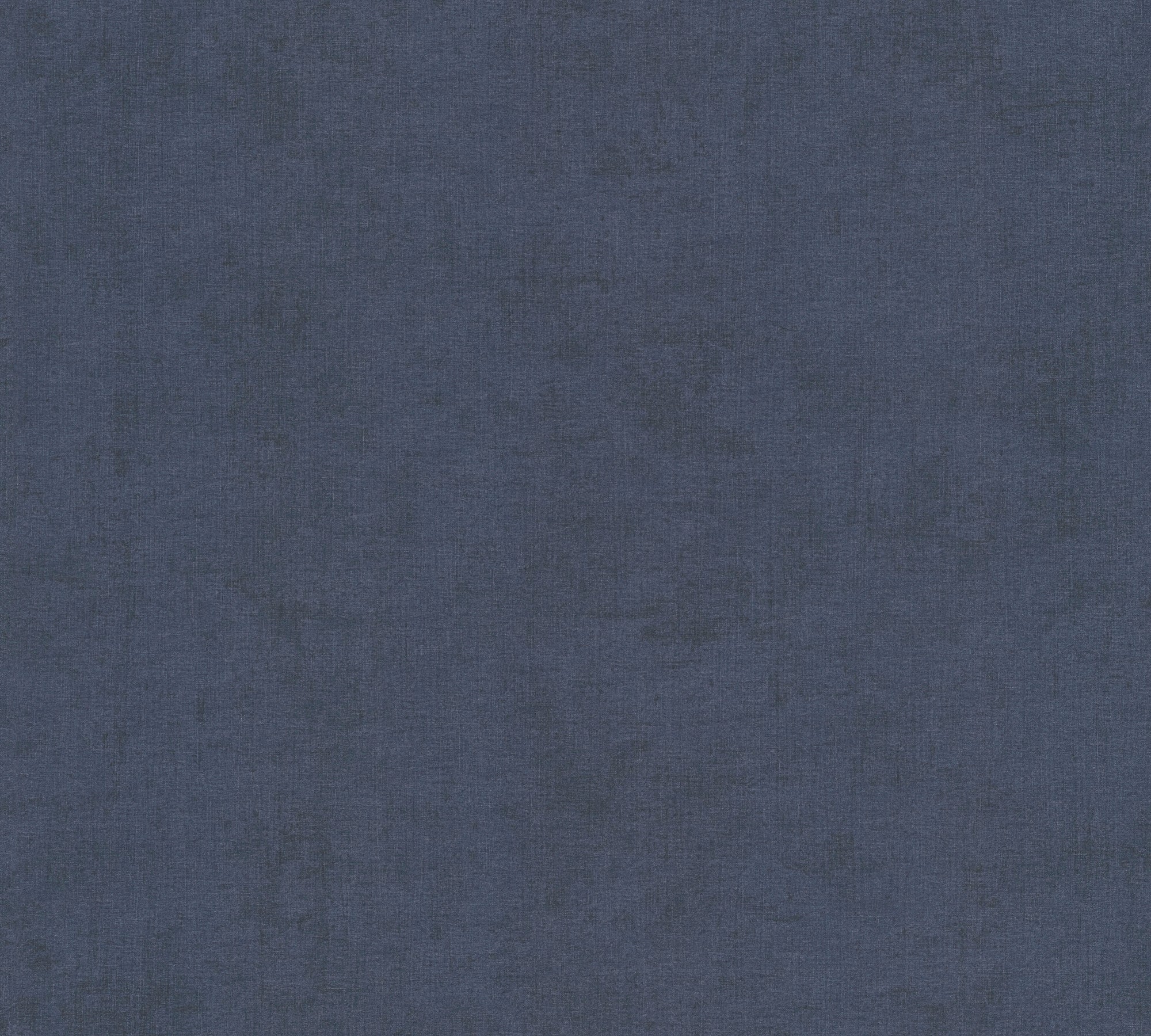 Hochwertige Tapete aus der Kollektion Pintwalls III in Blau