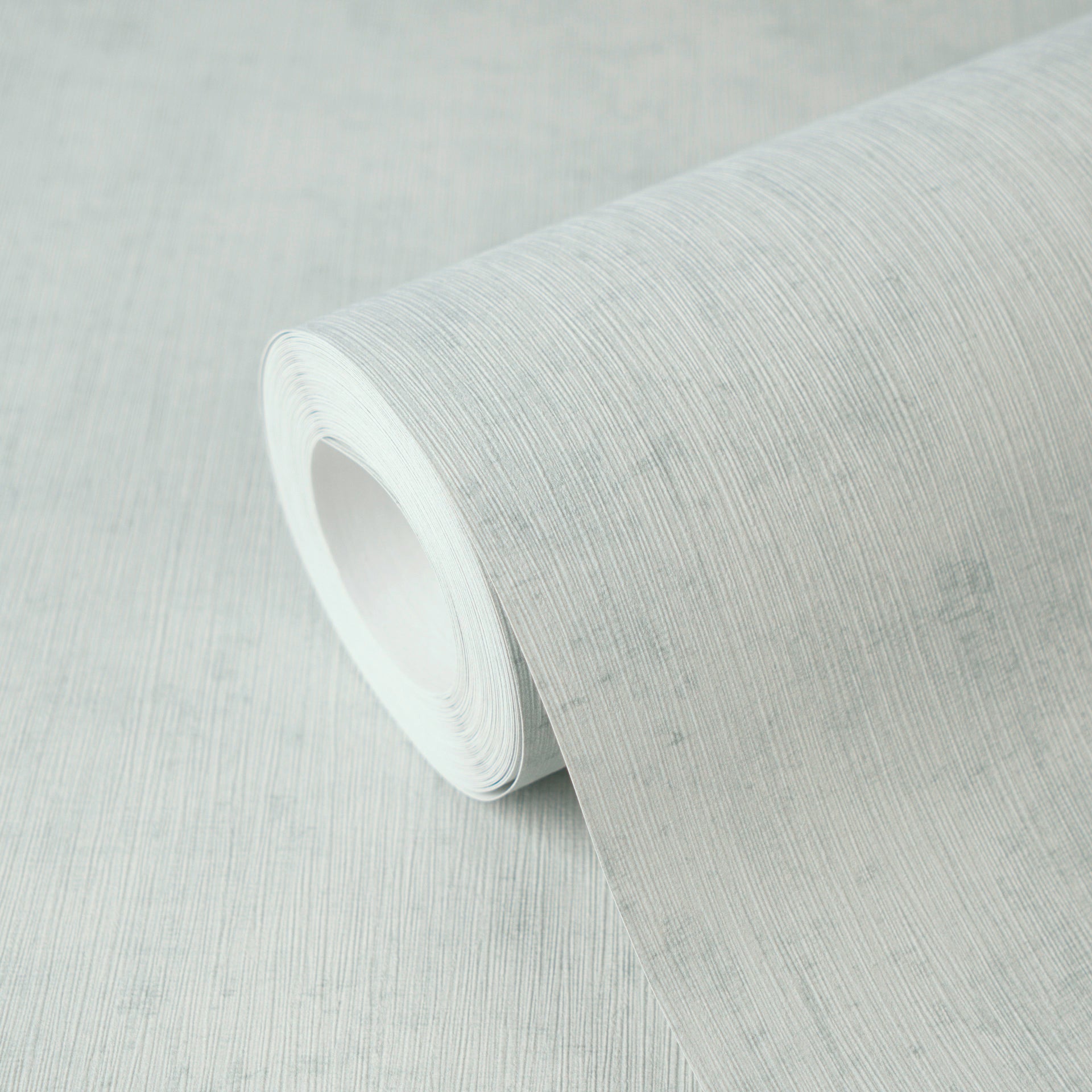 High-quality wallpaper from the Nordic Feeling collection in blue 