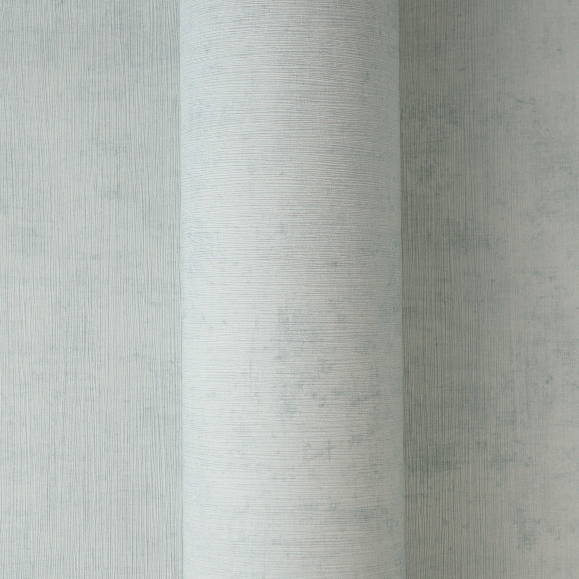 High-quality wallpaper from the Nordic Feeling collection in blue 