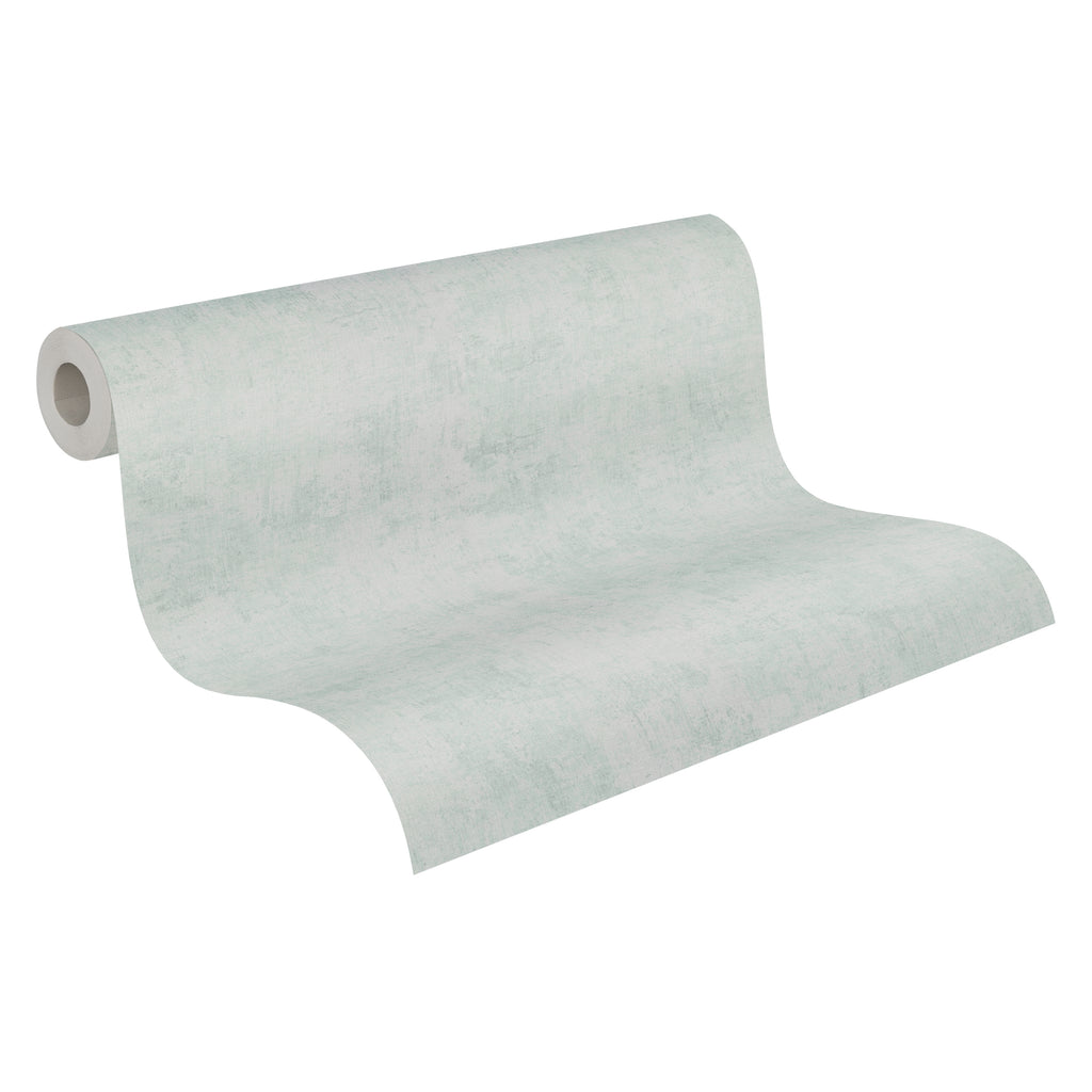 High-quality wallpaper from the Nordic Feeling collection in blue 