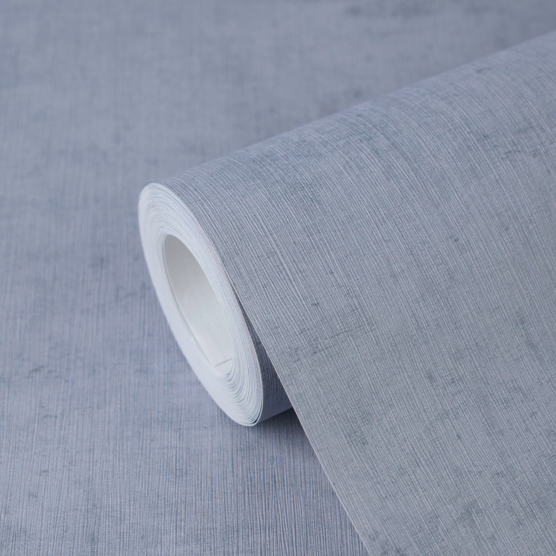 High-quality wallpaper from the Nordic Feeling collection in blue 