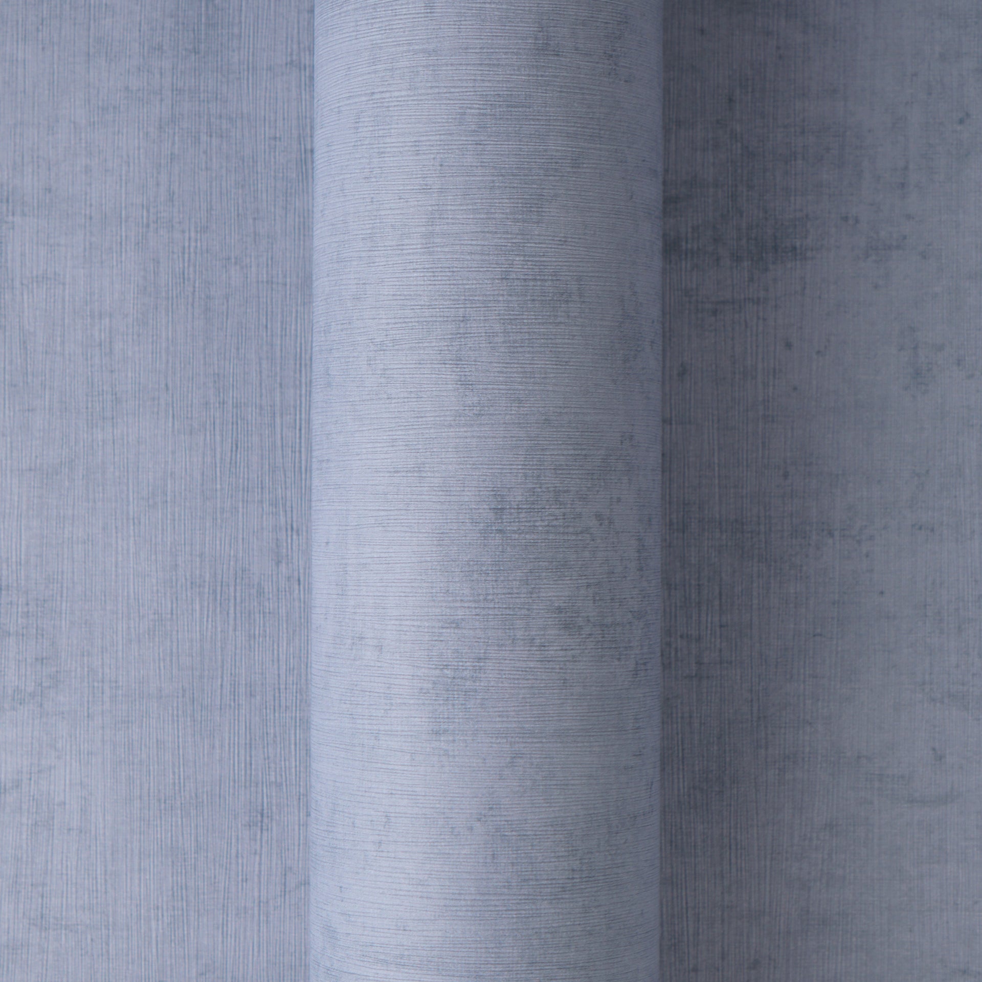 High-quality wallpaper from the Nordic Feeling collection in blue 