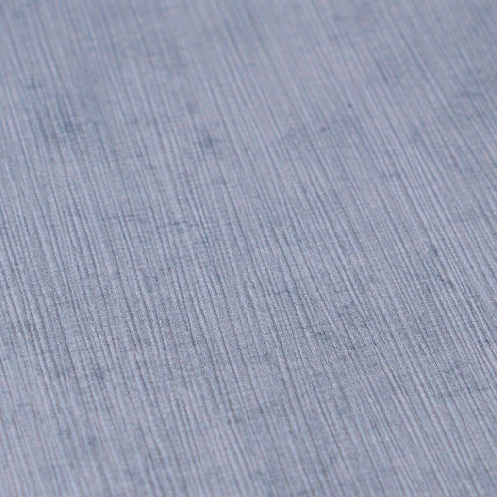 Hochwertige Tapete aus der Kollektion Nordic Feeling in Blau