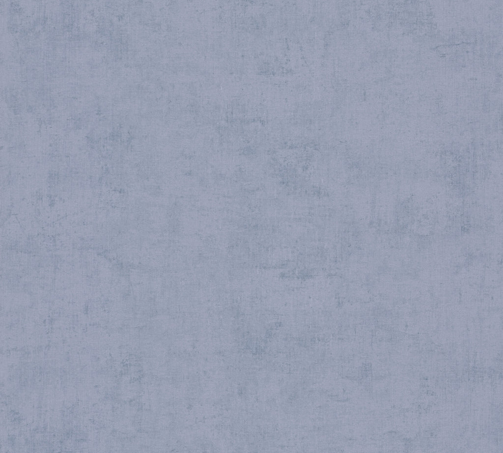 Hochwertige Tapete aus der Kollektion Nordic Feeling in Blau