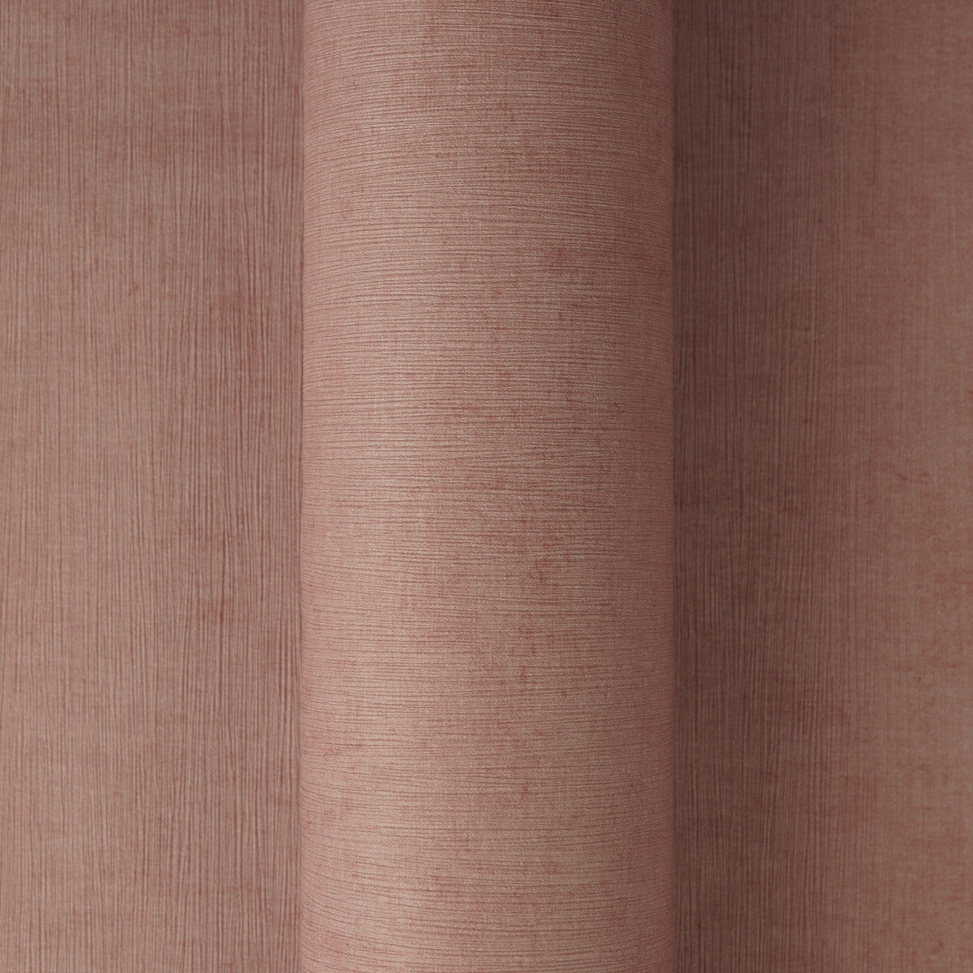 High-quality wallpaper from the Nordic Feeling collection in brown 
