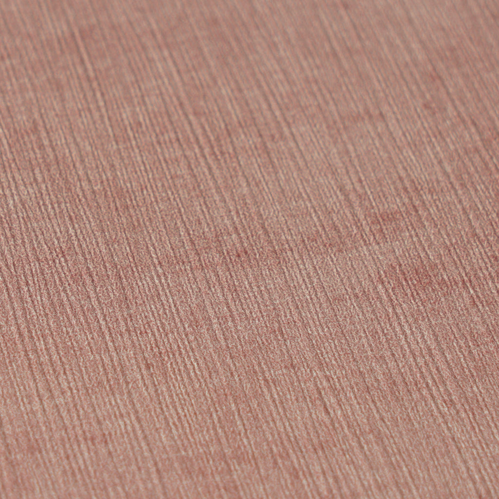 High-quality wallpaper from the Nordic Feeling collection in brown 