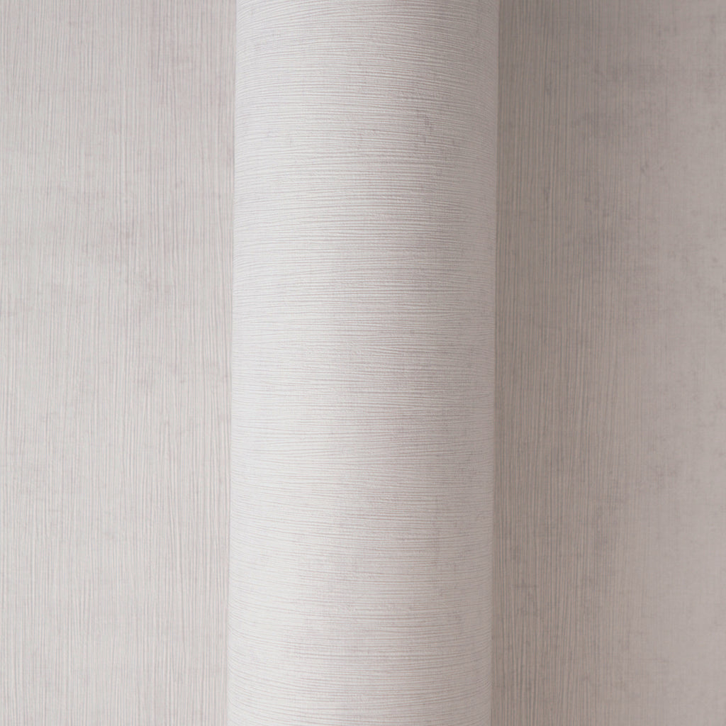 Hochwertige Tapete aus der Kollektion Pintwalls III in Grau