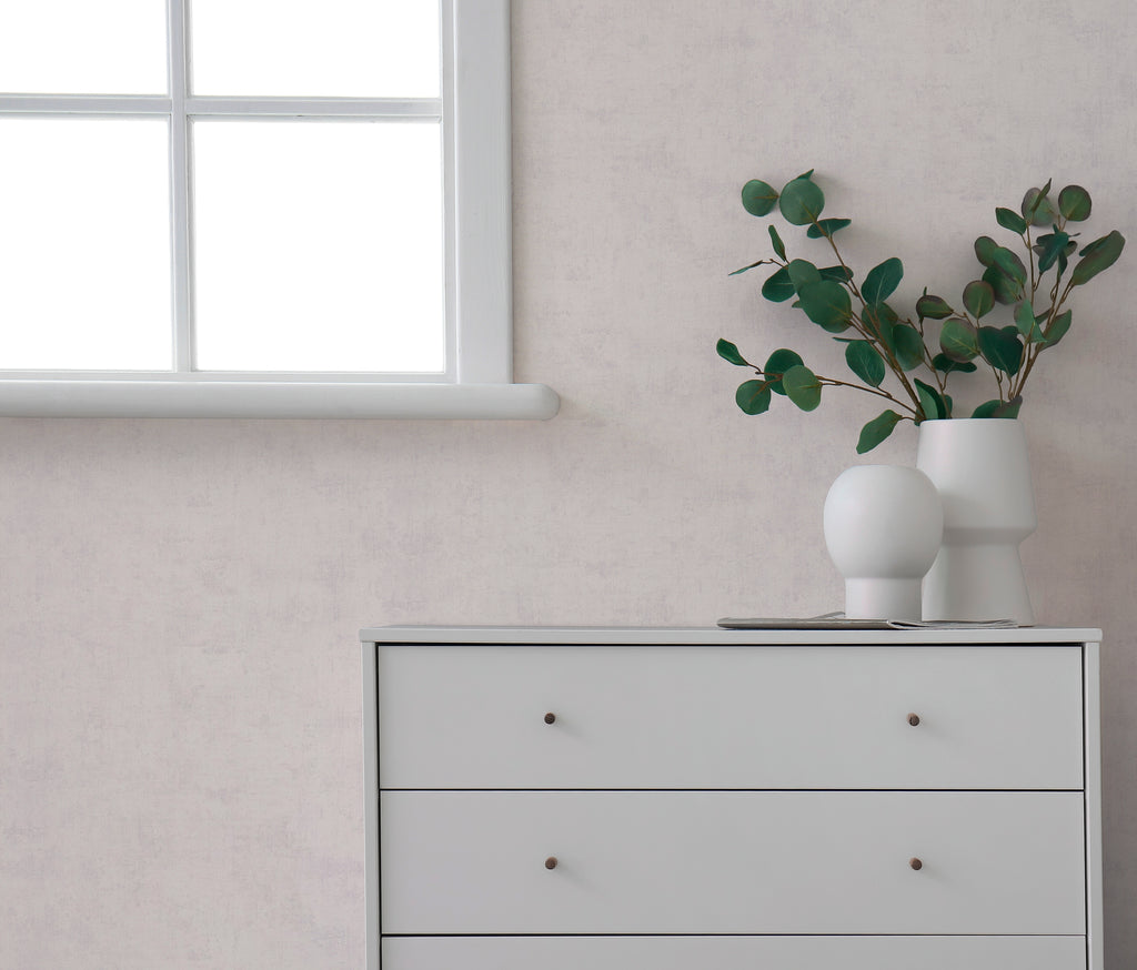 Hochwertige Tapete aus der Kollektion Pintwalls III in Grau