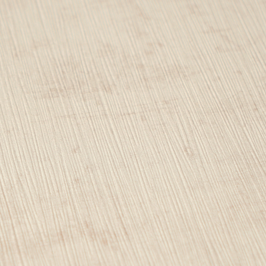 Hochwertige Tapete aus der Kollektion Pintwalls III in Grau