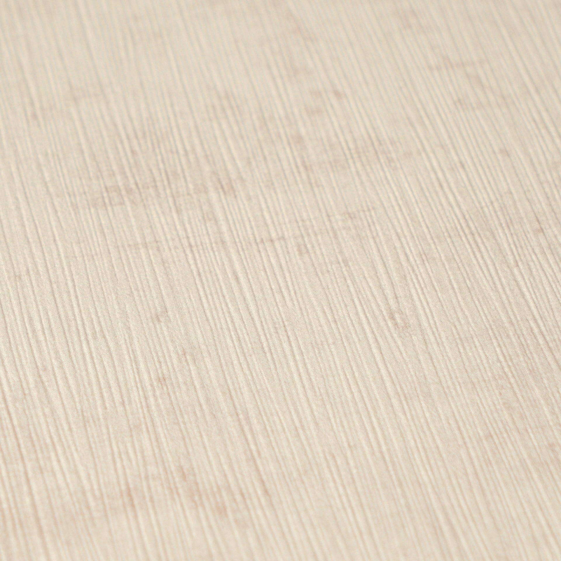 High-quality wallpaper from the Pintwalls III collection in grey 