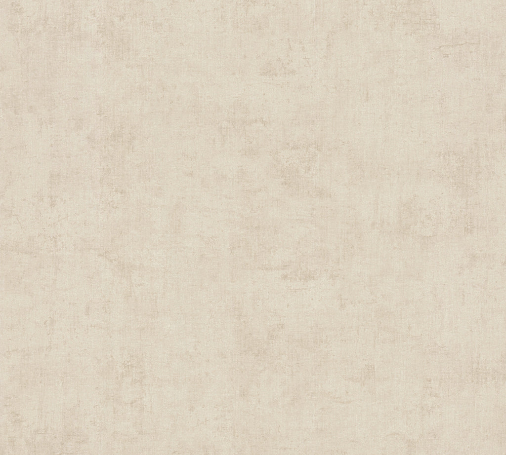 Hochwertige Tapete aus der Kollektion Pintwalls III in Grau