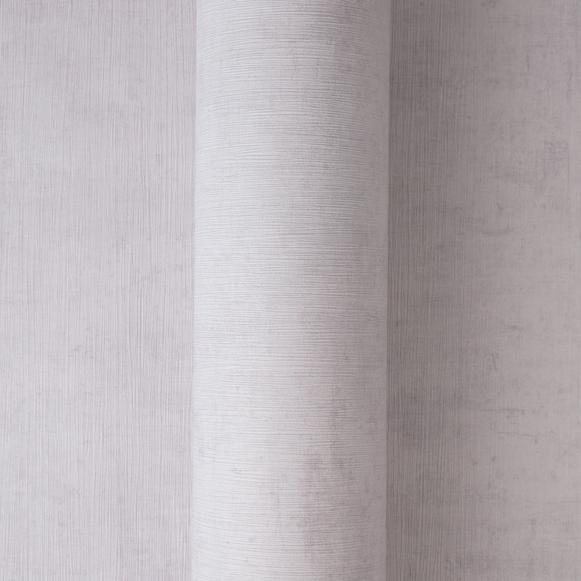 Hochwertige Vliestapete Lila Unitapete