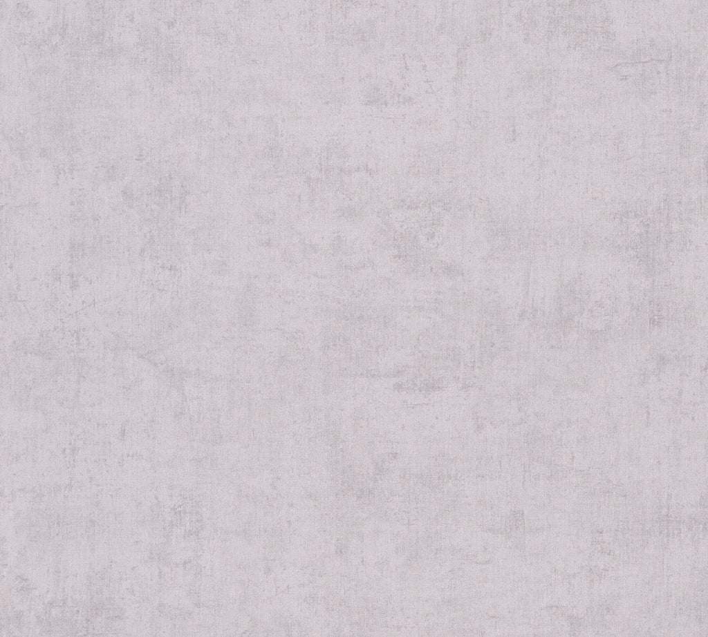 High-quality wallpaper from the Nordic Feeling collection in purple 