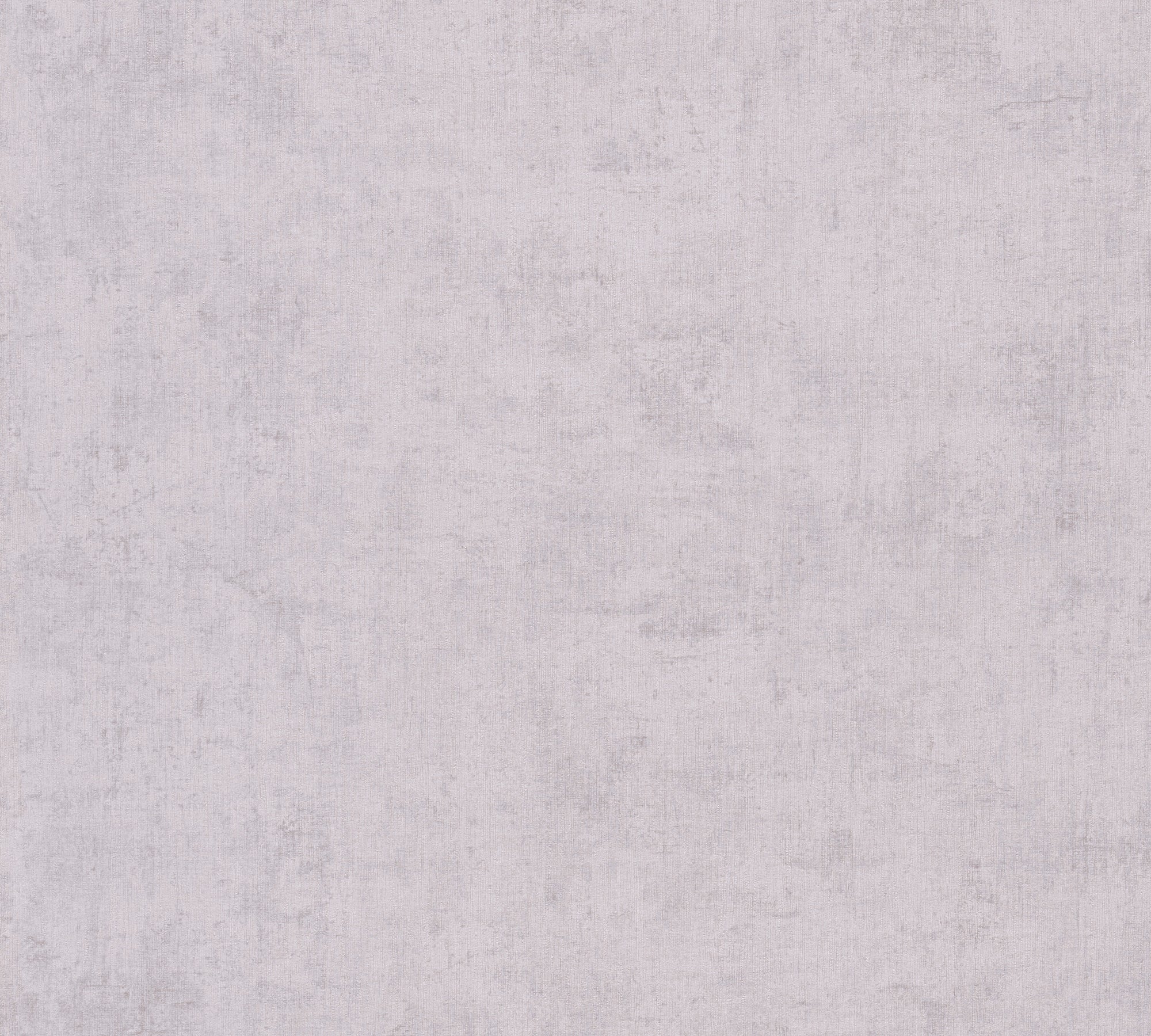 High-quality wallpaper from the Nordic Feeling collection in purple 