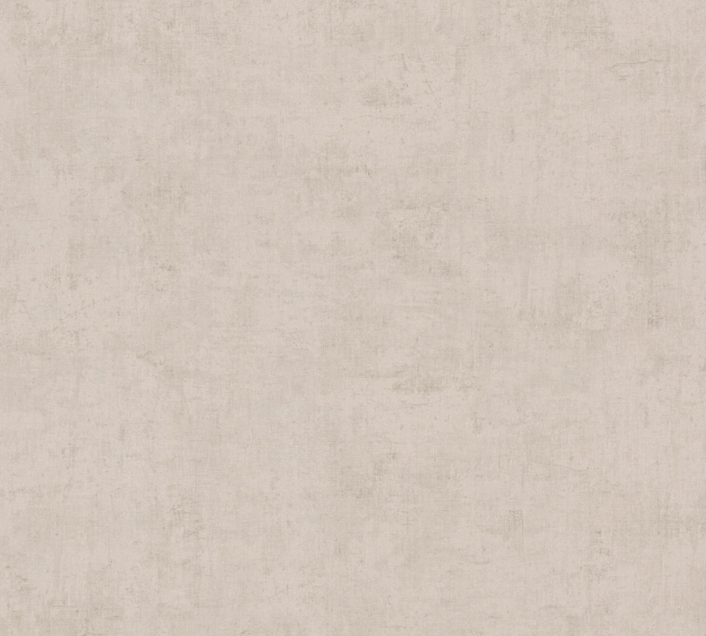 Hochwertige Tapete aus der Kollektion Nordic Feeling in Grau