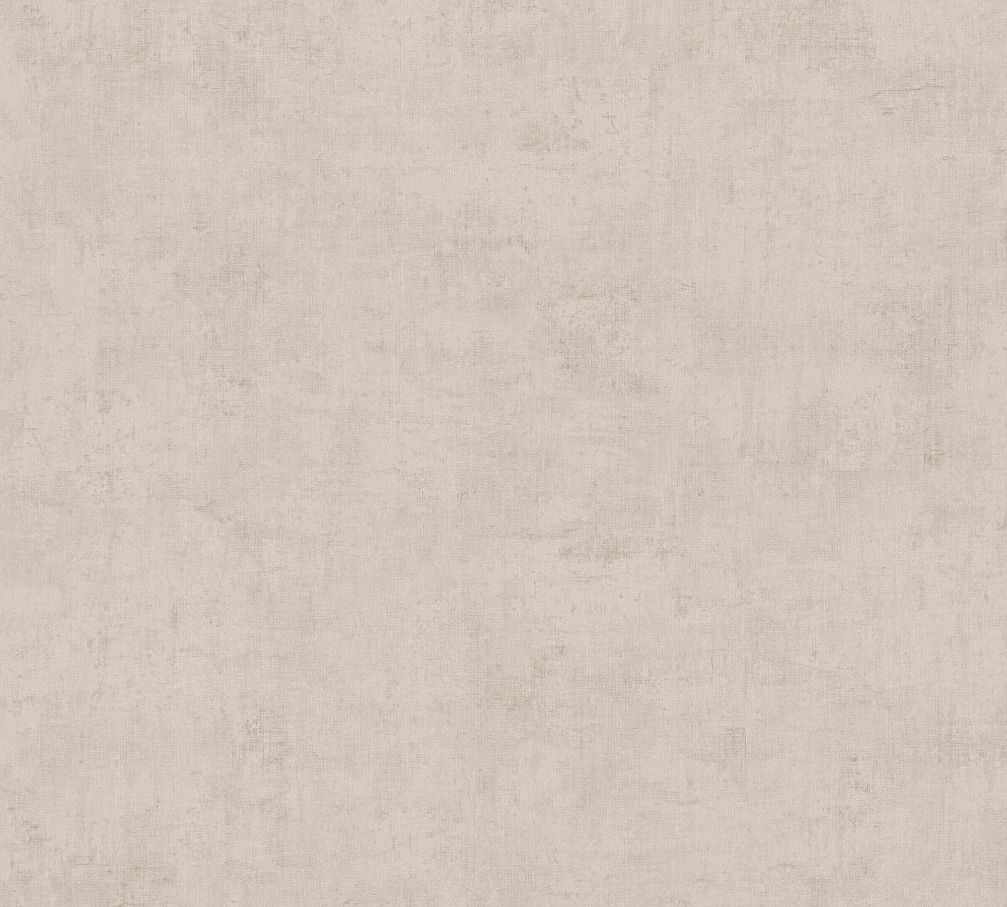 Hochwertige Tapete aus der Kollektion Nordic Feeling in Grau