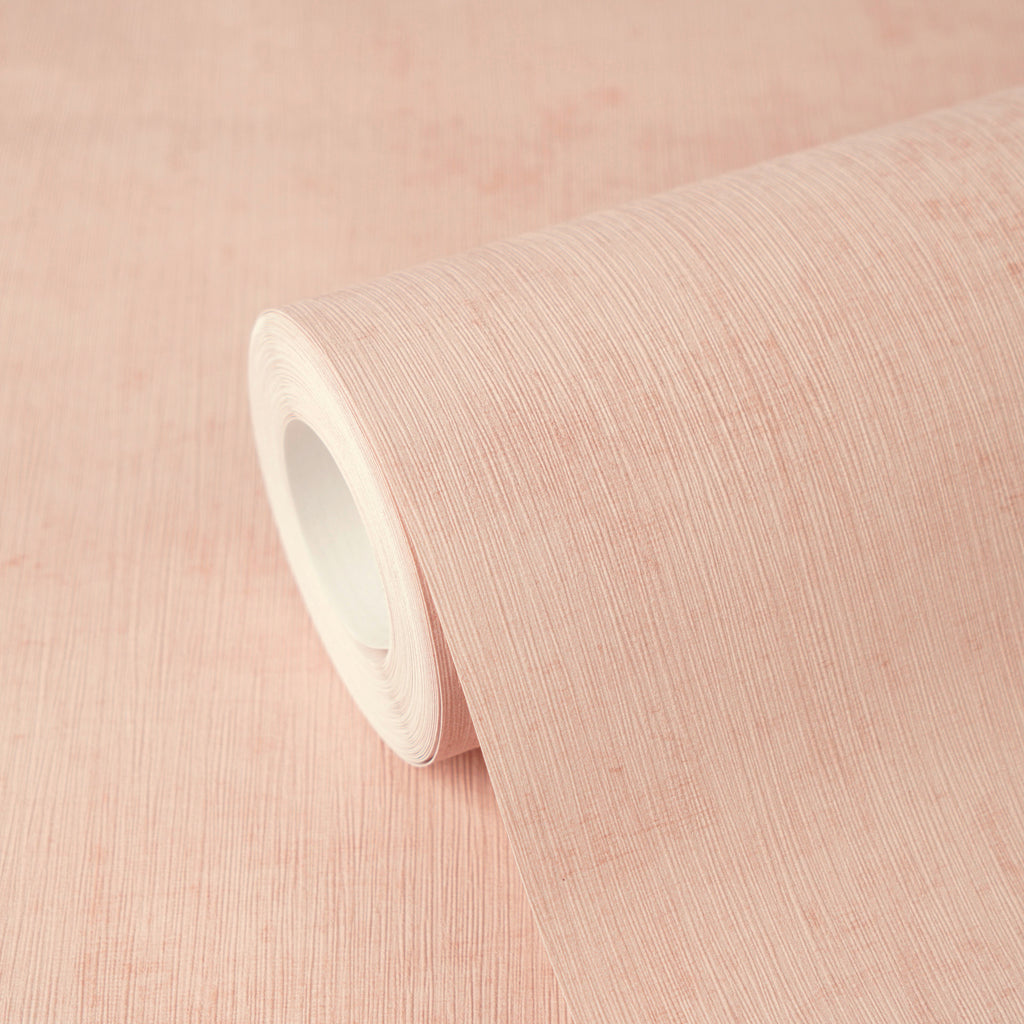 Hochwertige Tapete aus der Kollektion Nordic Feeling in Rosa