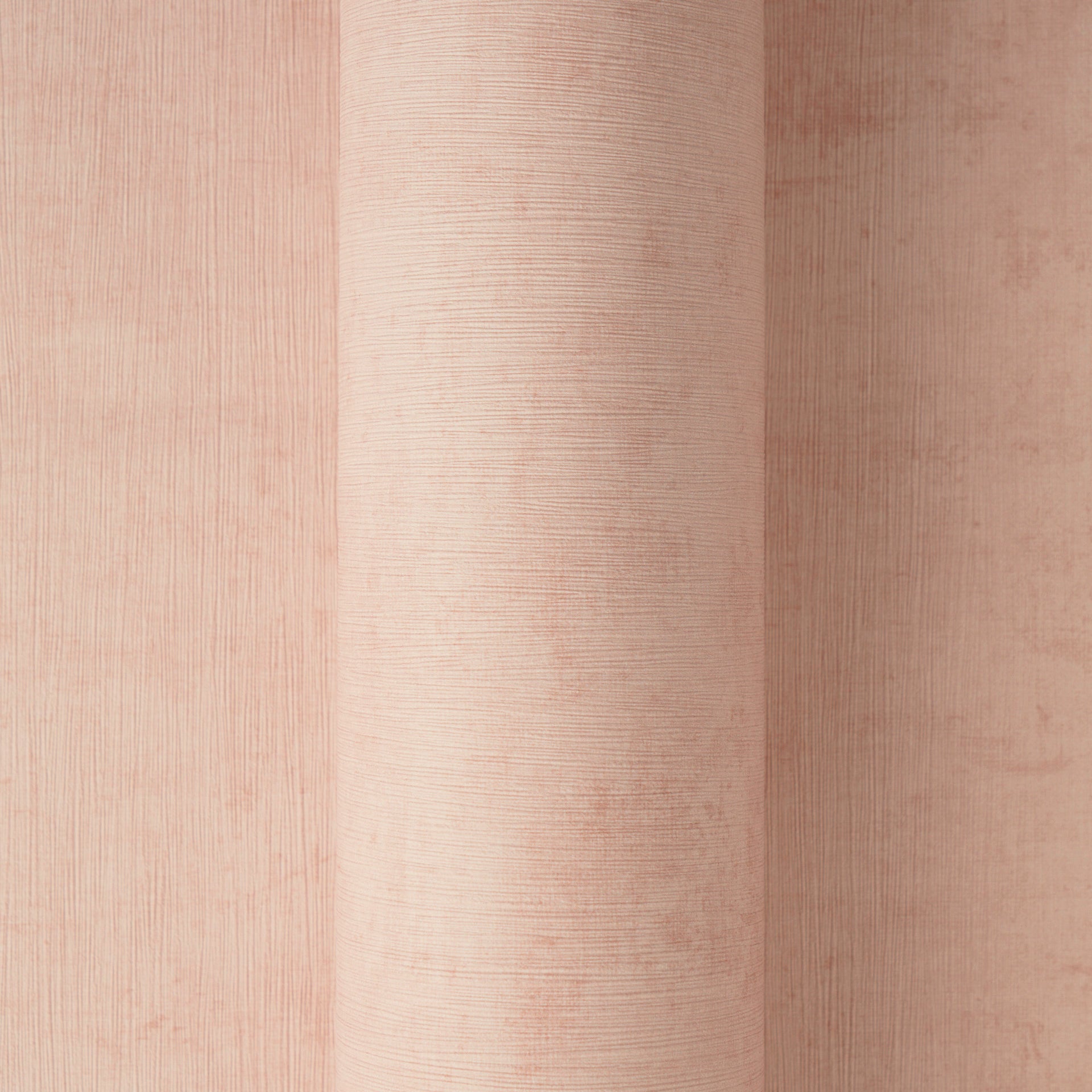 High-quality wallpaper from the Nordic Feeling collection in pink 