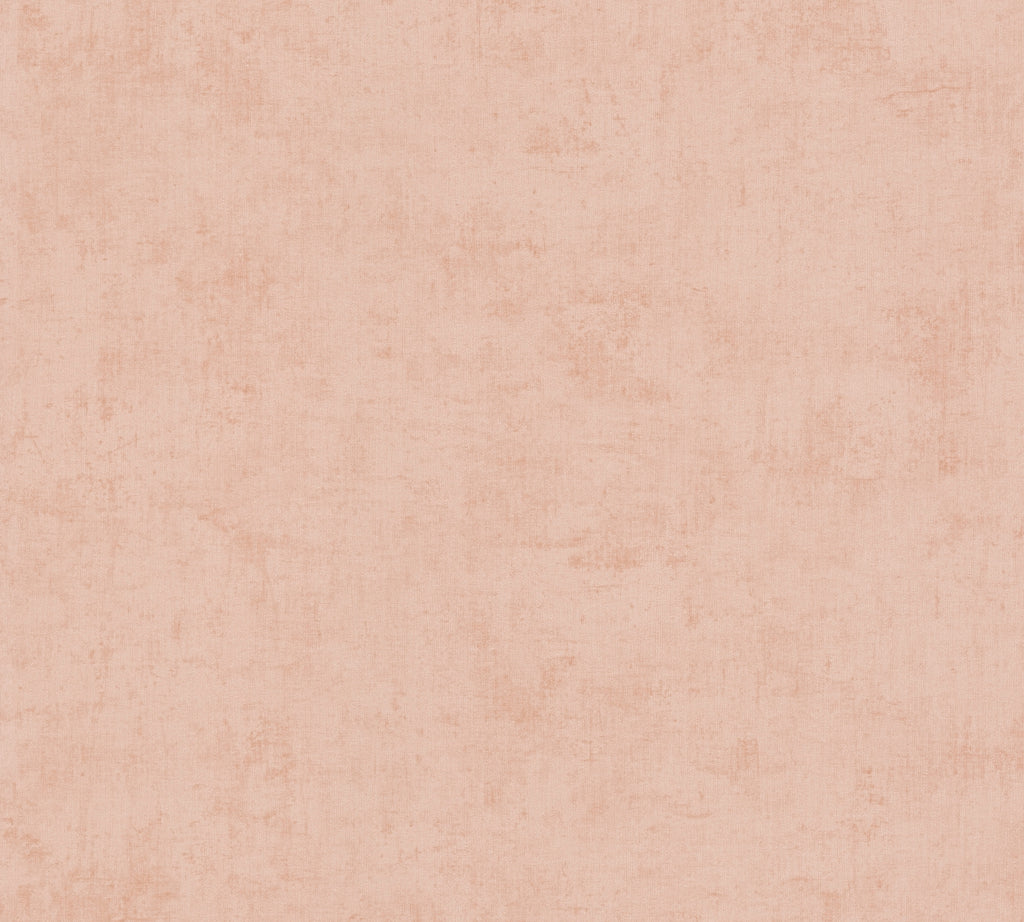 Hochwertige Tapete aus der Kollektion Nordic Feeling in Rosa