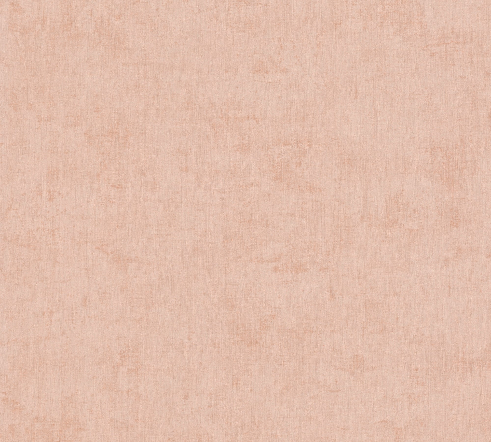 Hochwertige Tapete aus der Kollektion Nordic Feeling in Rosa