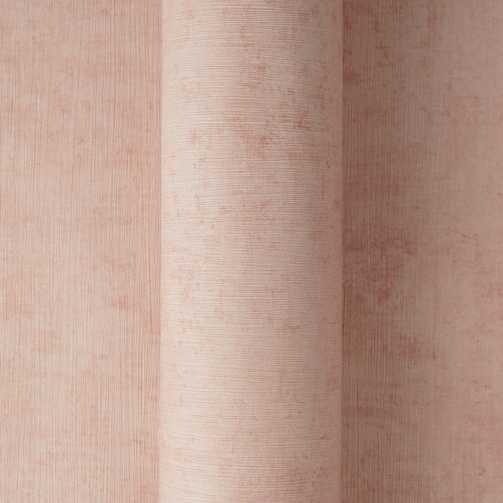 Hochwertige Tapete aus der Kollektion Nordic Feeling in Rosa