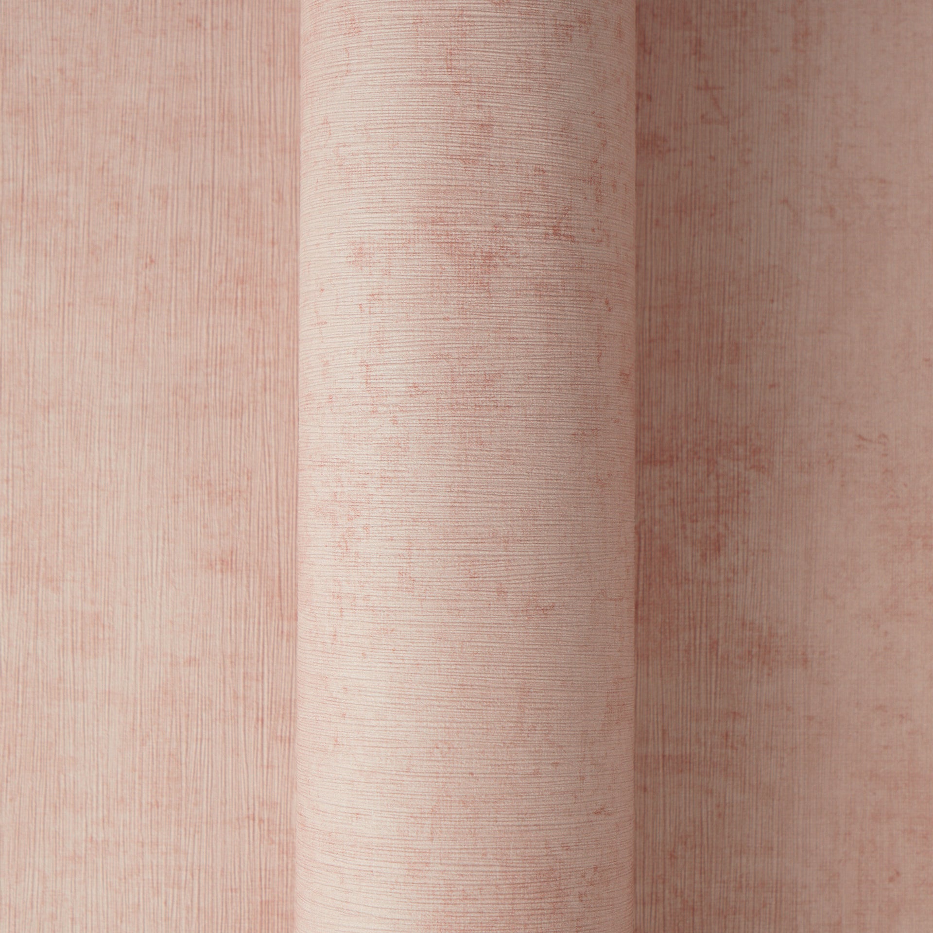 High-quality wallpaper from the Nordic Feeling collection in pink 