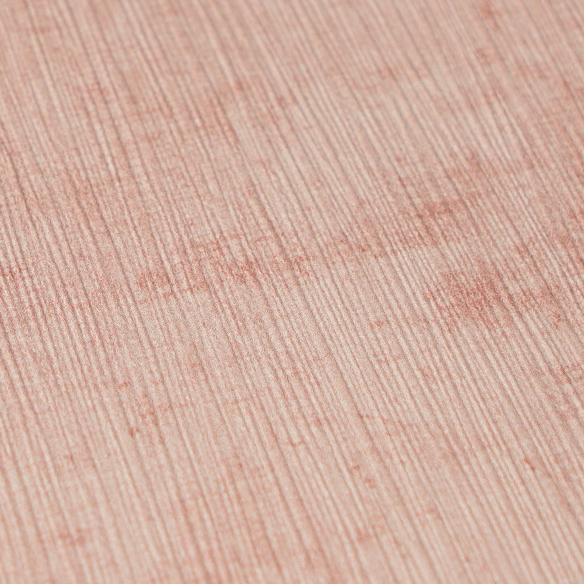High-quality wallpaper from the Nordic Feeling collection in pink 