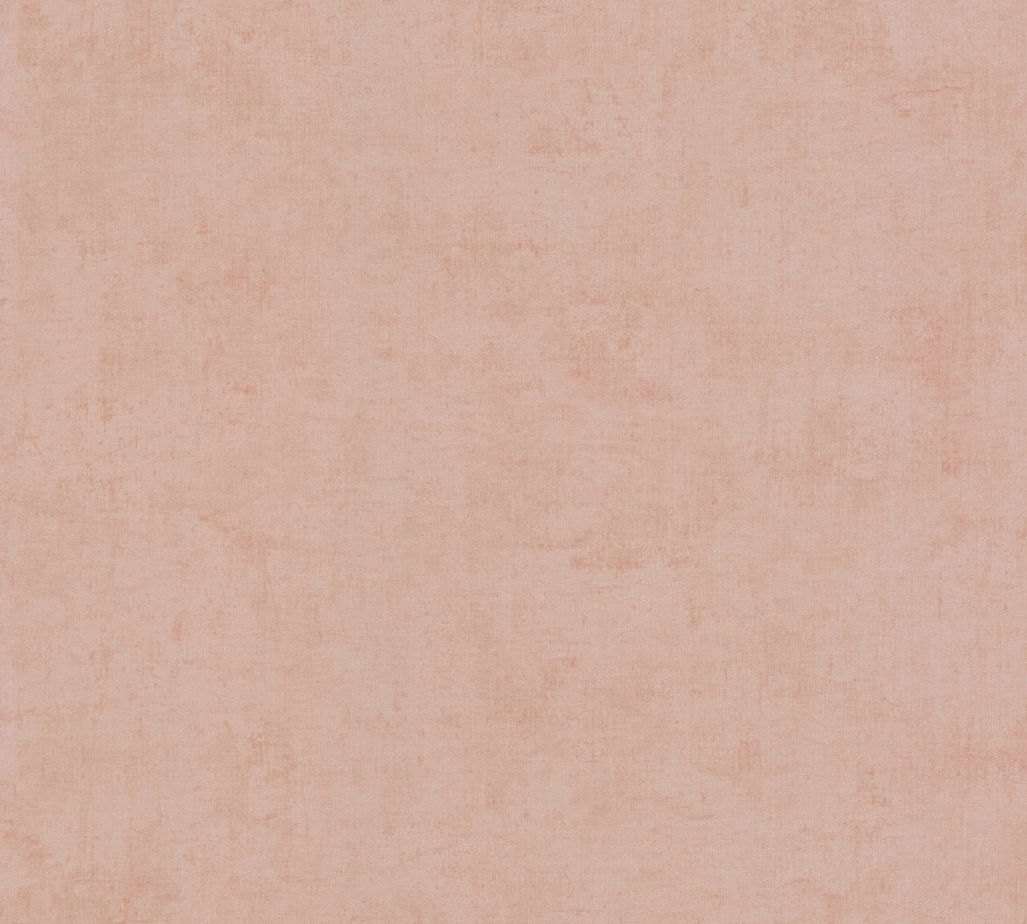 Hochwertige Tapete aus der Kollektion Nordic Feeling in Rosa