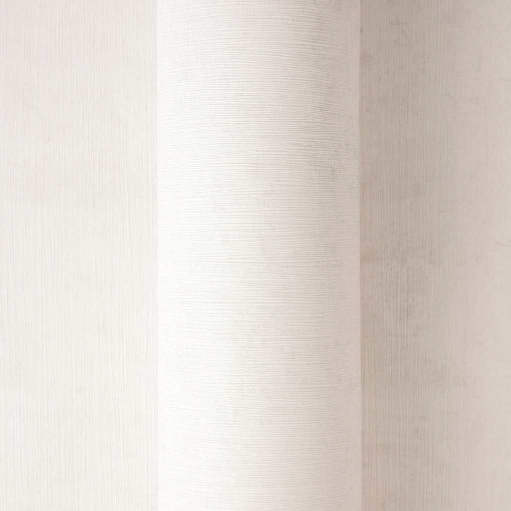 Hochwertige Tapete aus der Kollektion Nordic Feeling in Creme