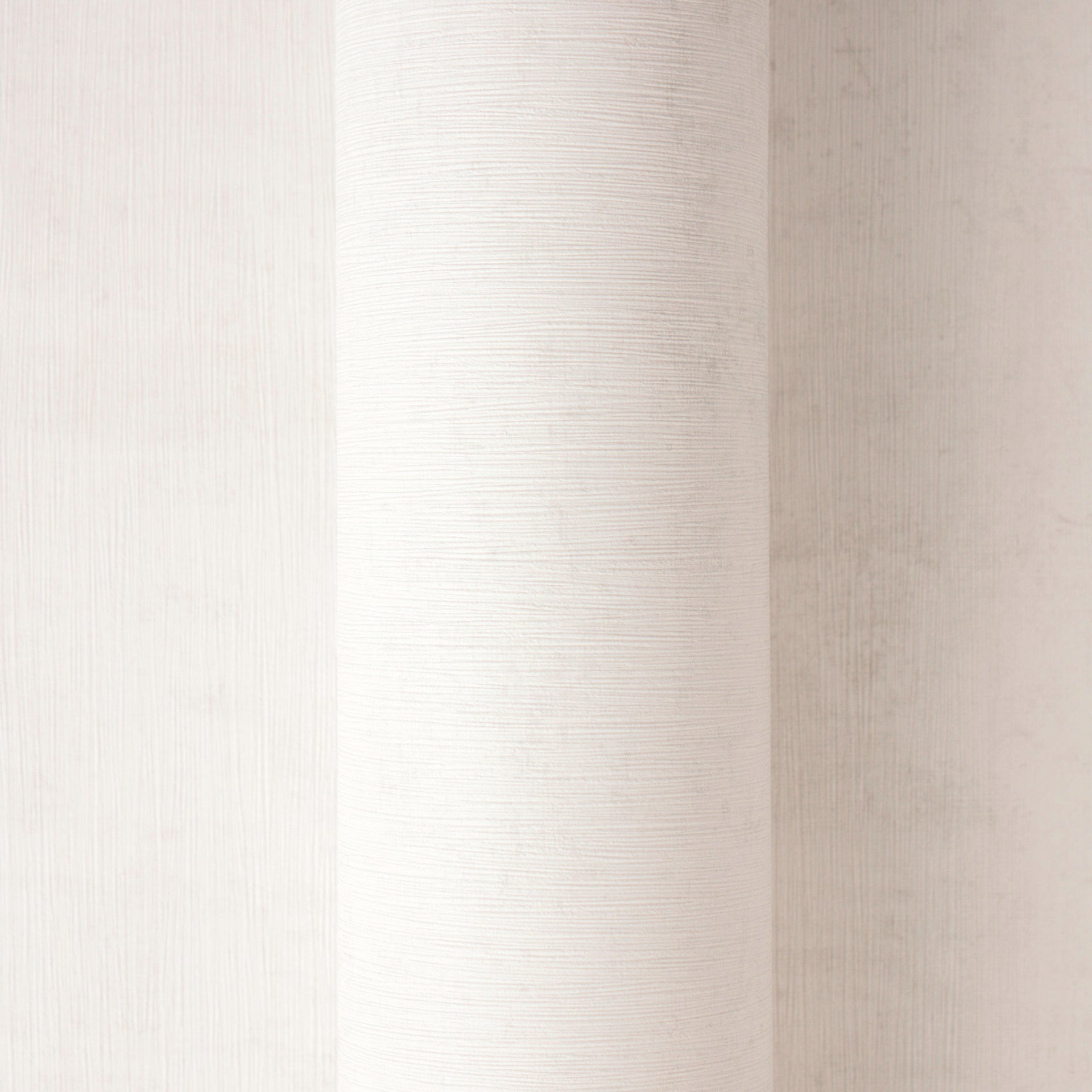 High-quality wallpaper from the Nordic Feeling collection in cream 