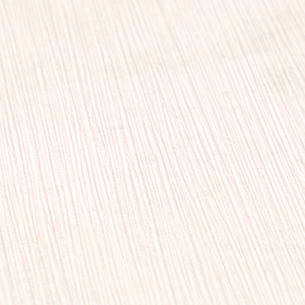 Hochwertige Tapete aus der Kollektion Nordic Feeling in Creme