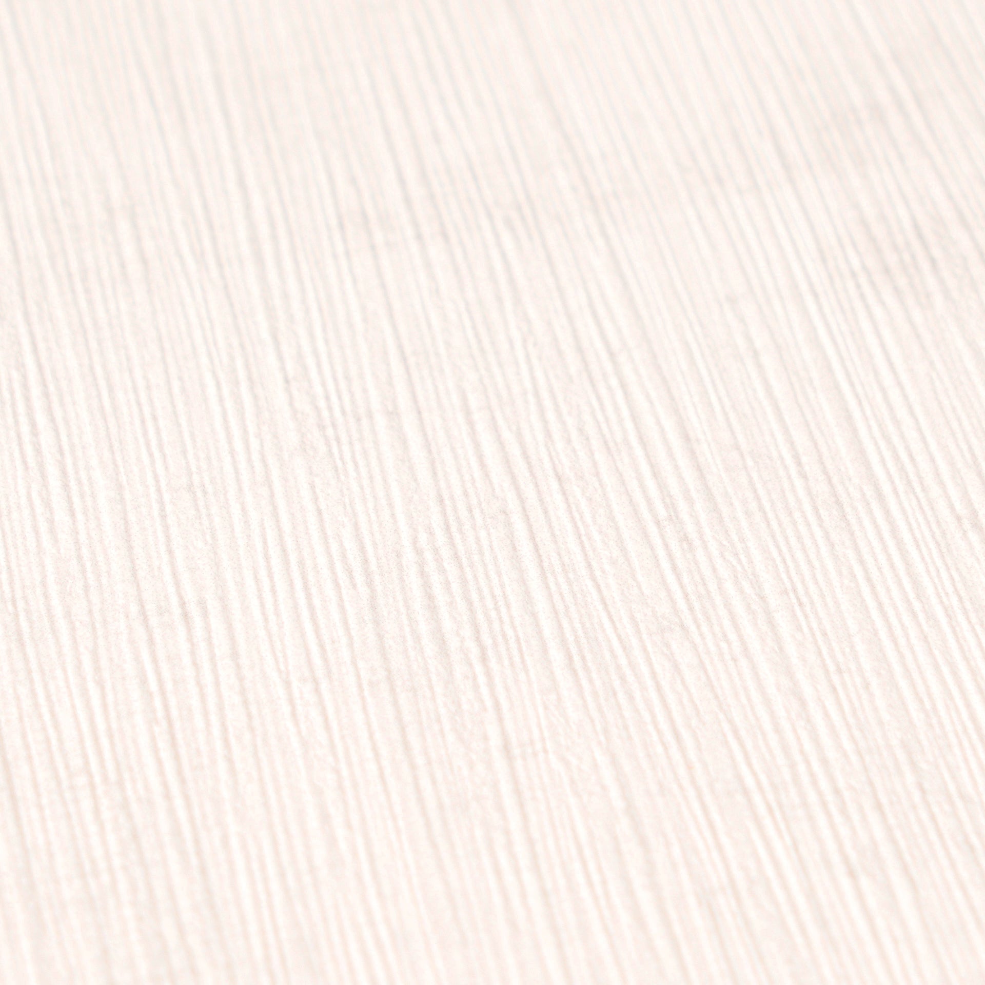 High-quality wallpaper from the Nordic Feeling collection in cream 