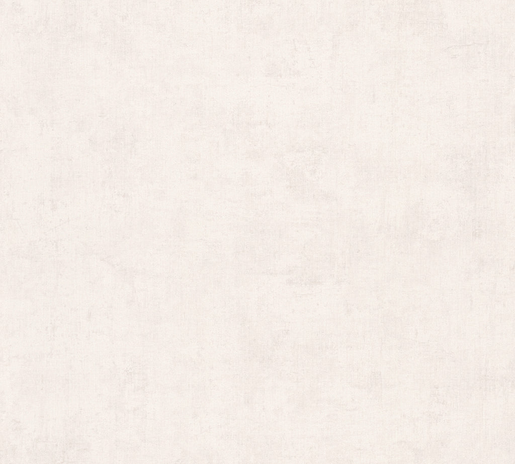 Hochwertige Tapete aus der Kollektion Nordic Feeling in Creme