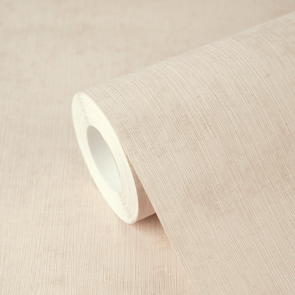 Hochwertige Tapete aus der Kollektion Pintwalls III in Beige