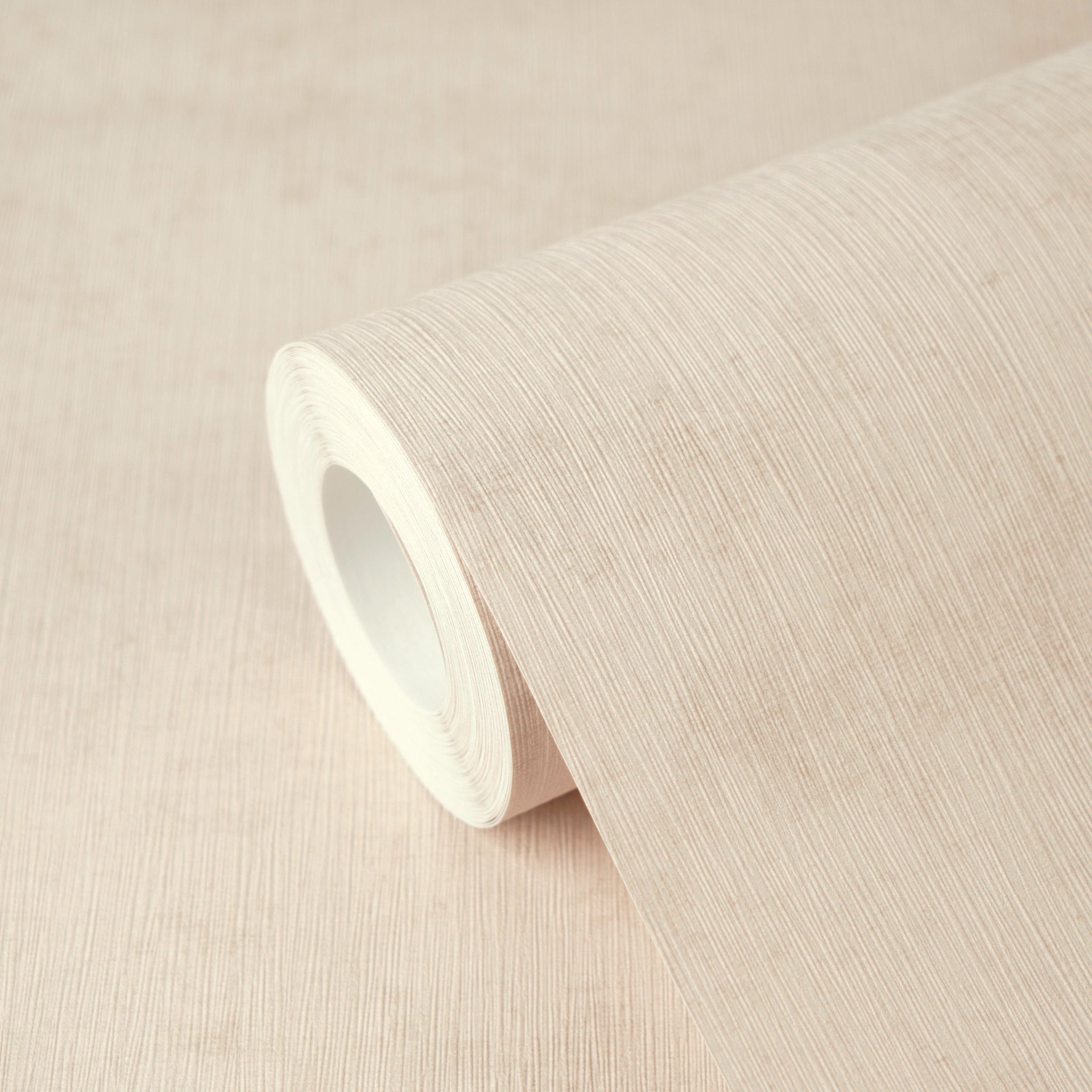 High-quality wallpaper from the Pintwalls III collection in beige 